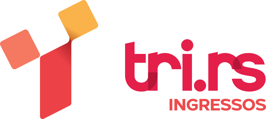 Tri.RS LTDA